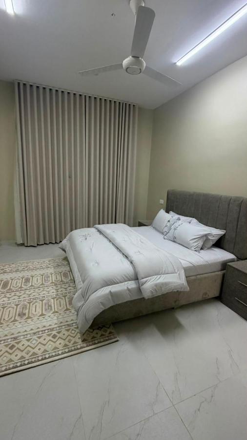 Masirah Bayut Al Diyafa - B&B Ḩulayfah