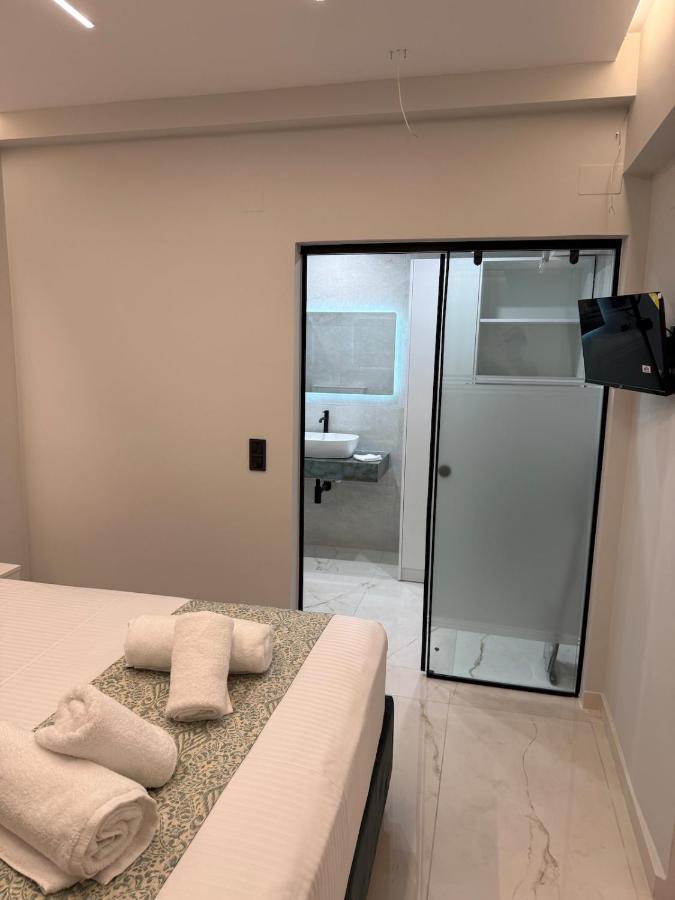 Comfort House 2 - B&B Préveza