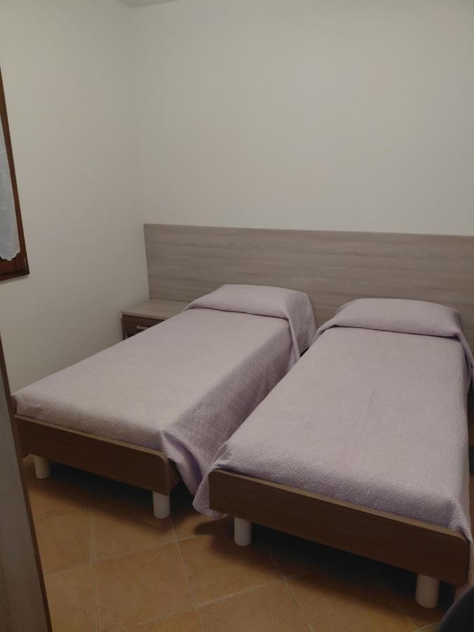 Dolce casa - B&B Saone