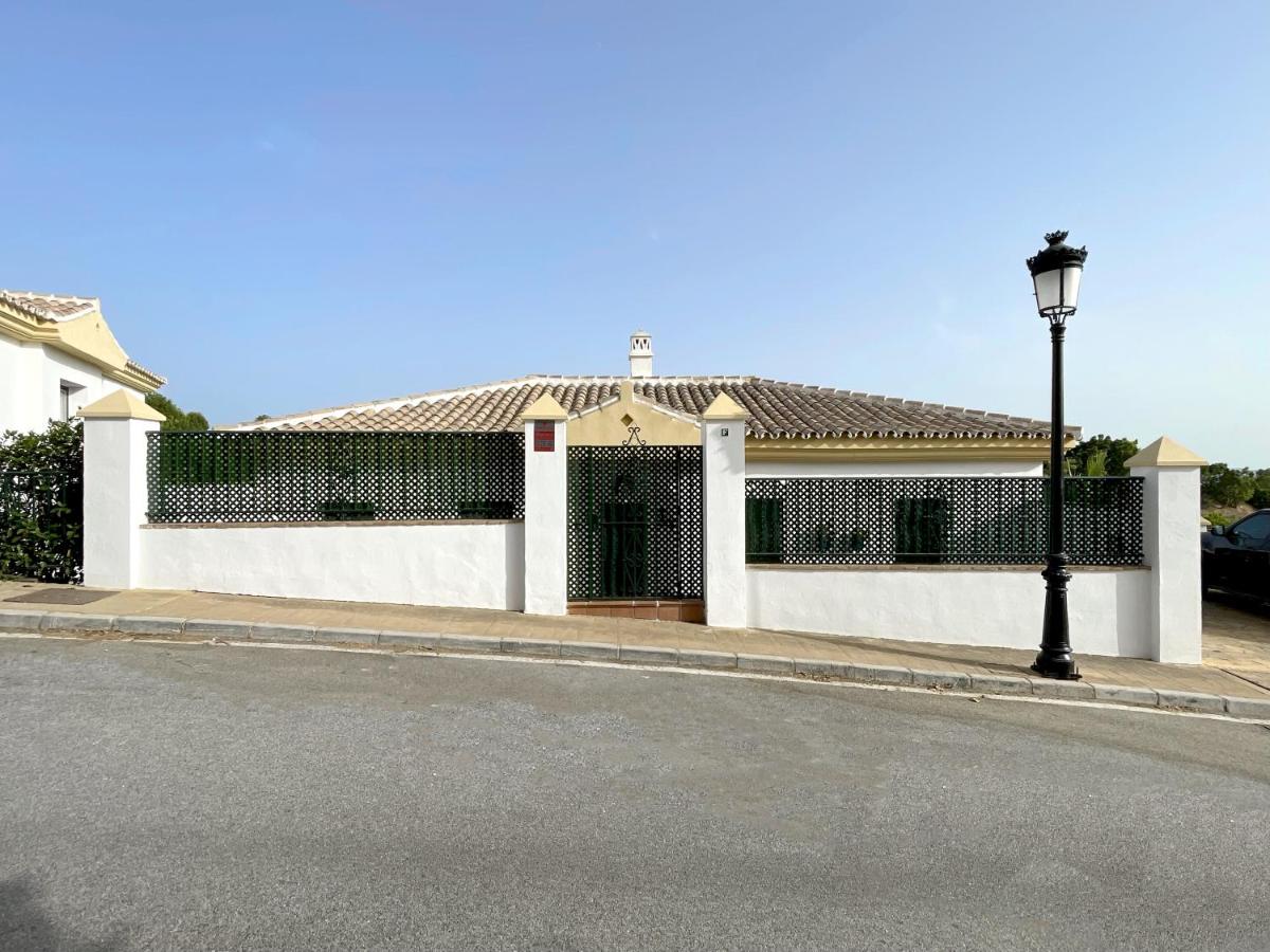 Alhaurín Golf Mountain & Pool - B&B Alhaurín el Grande