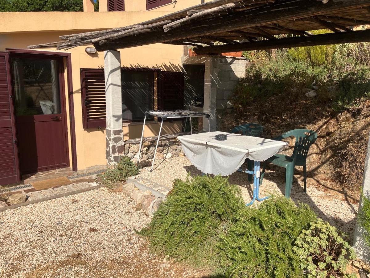 NatureLove - B&B Dorgali