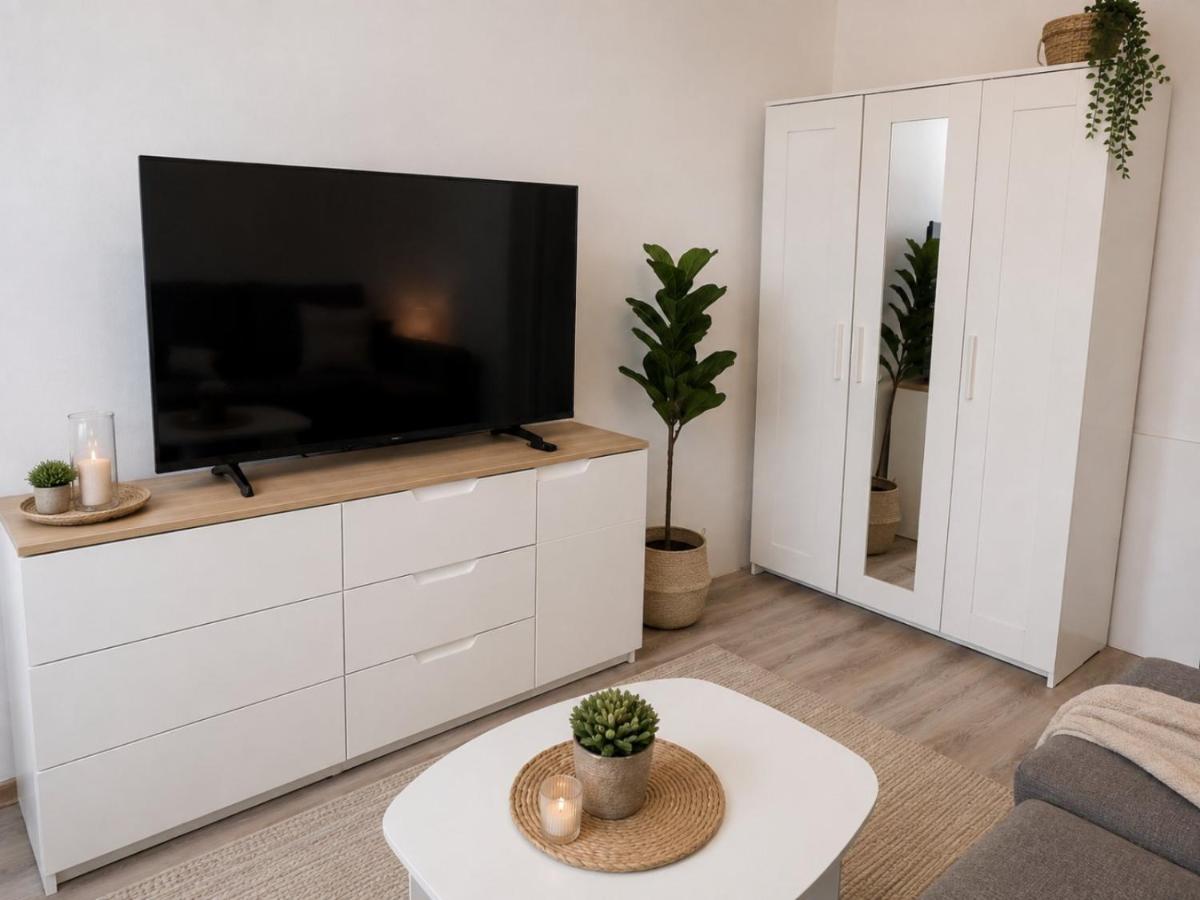 T&M Apartment - Ferienwohnung Wien