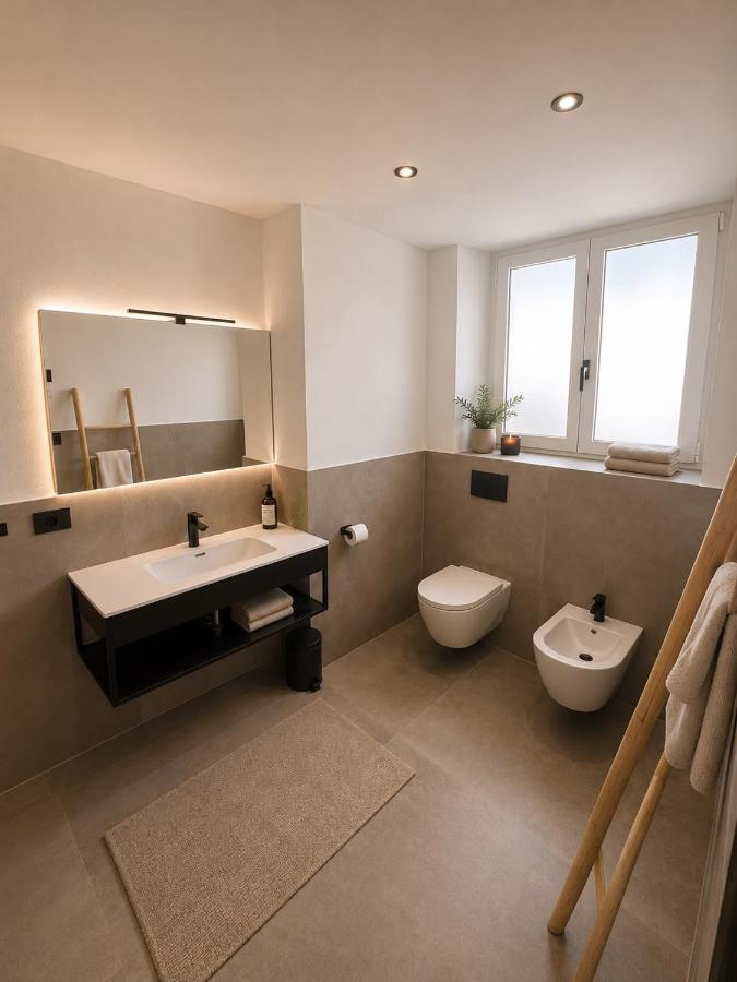 Appartement avec Accès pour Personnes à Mobilité Réduite