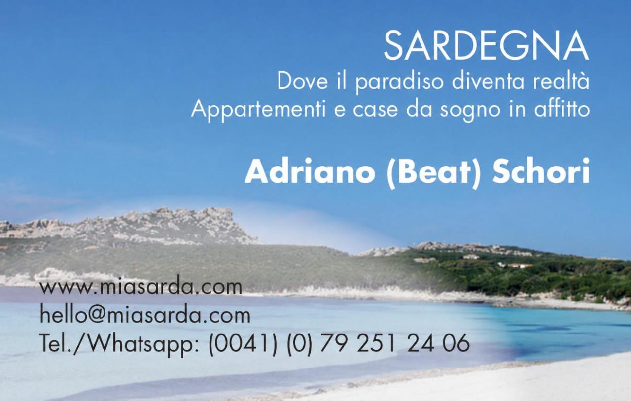 Boutique Apartment no 24 with Sea View and large Pool - B&B Porto Pozzo
