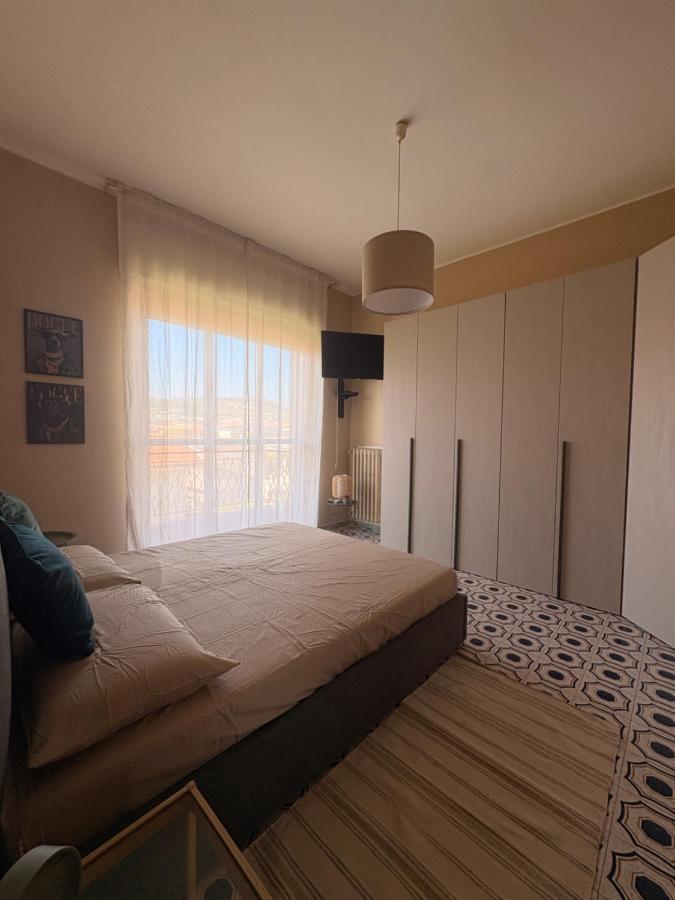 Casa vacanza - B&B Montesilvano