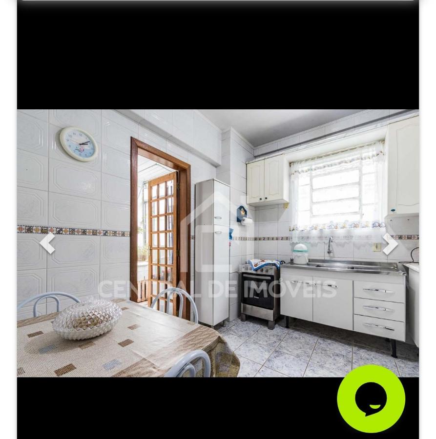 Ada - Bed and Breakfast Porto Alegre