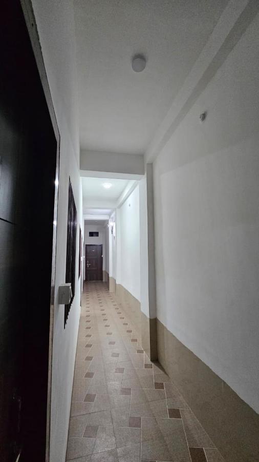 Badrinath Guest House - Ferienwohnung Bilāspur