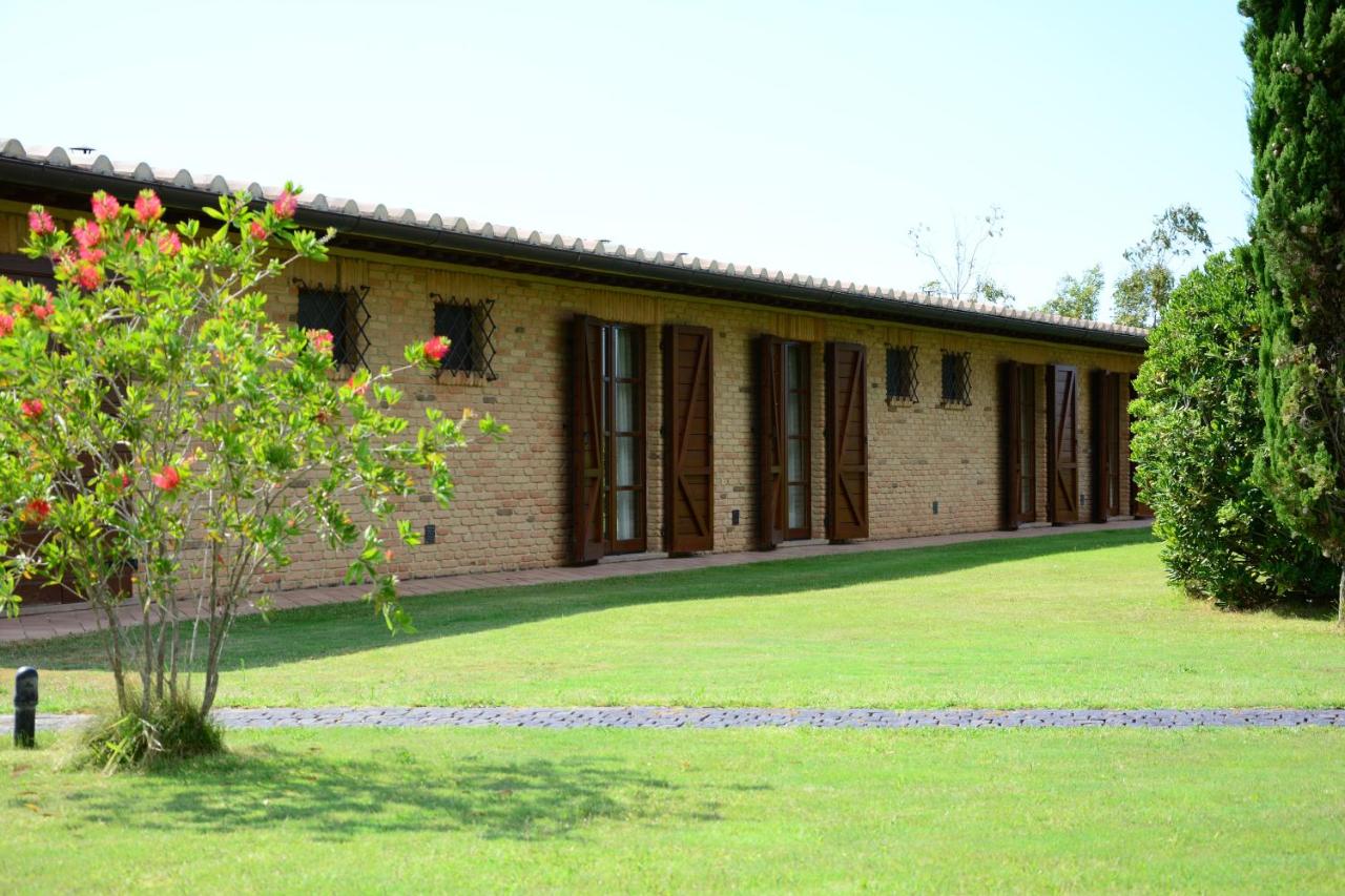 Tenuta dei Principi - Bed and Breakfast