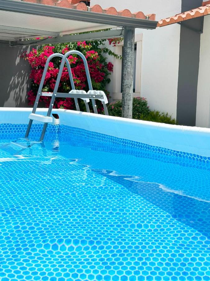 Casa da Tia Banã, Fonte Velha, Juncal - Ferienwohnung Juncal