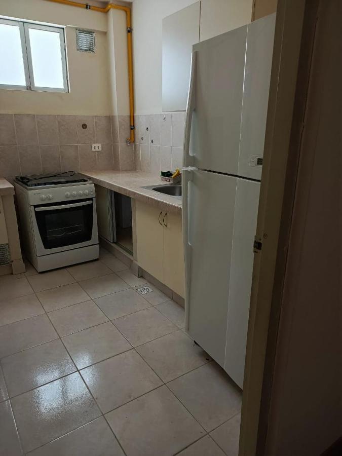 Full apartment ideal for families and groups - B&B Cochabamba