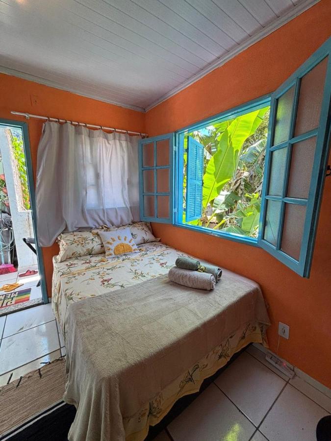 Solarios house - B&B Angra dos Reis