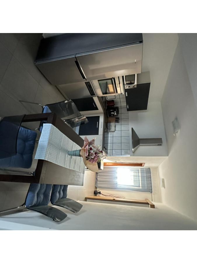 Apartments Desire - B&B Zaboric