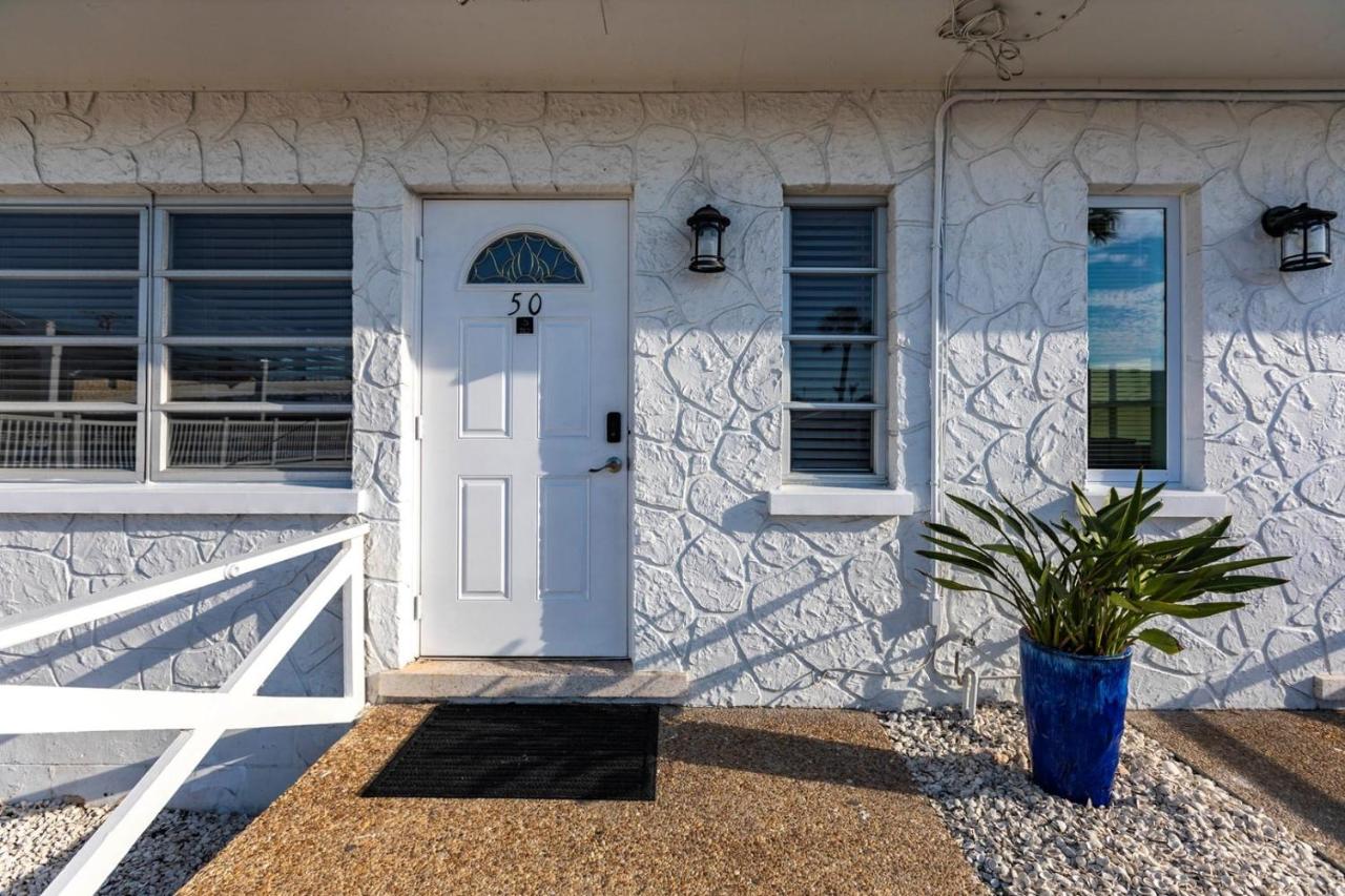 Villa 50 - Premium - Ferienwohnung Siesta Key