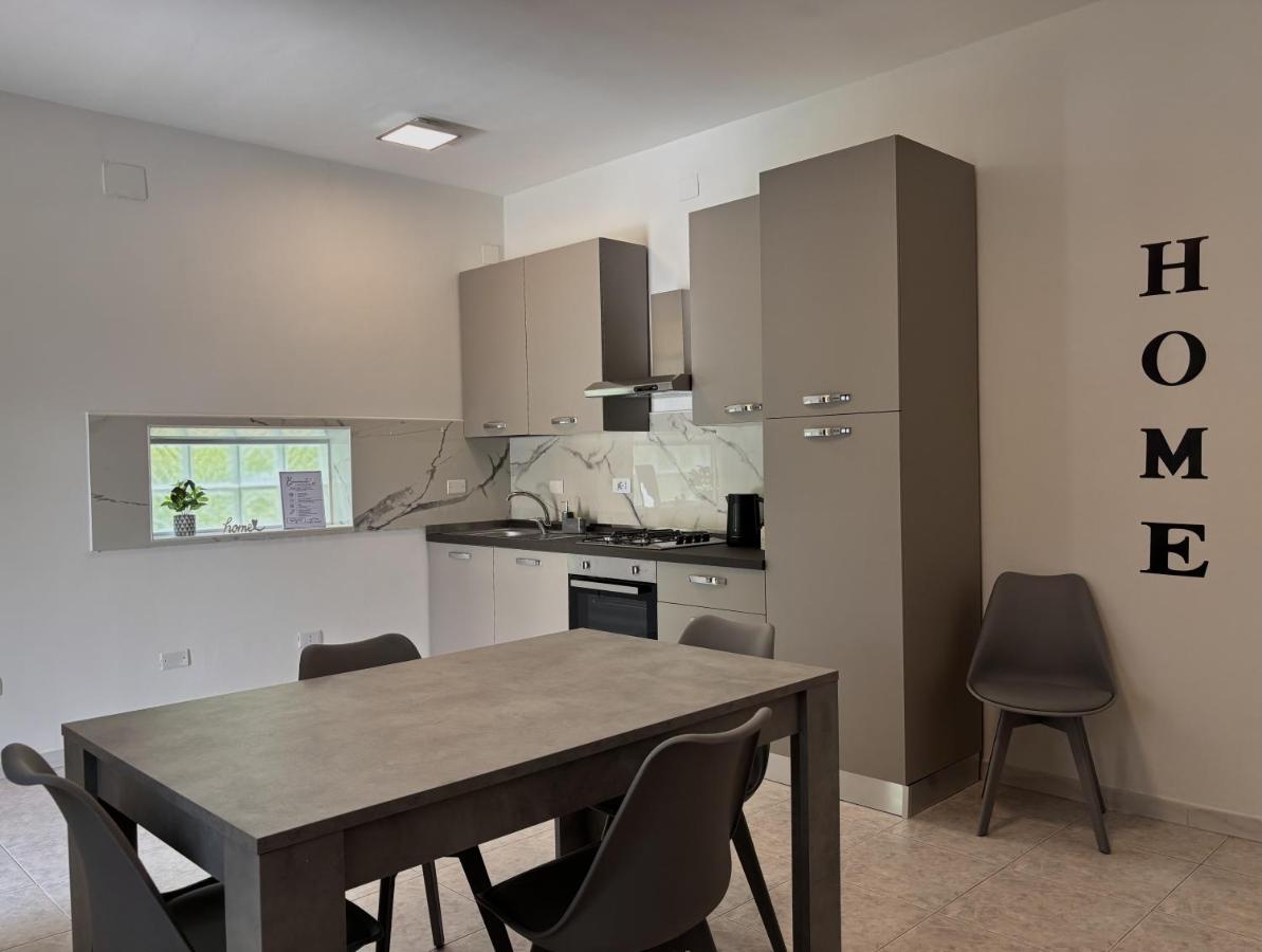 Green Hills House - B&B Bojano