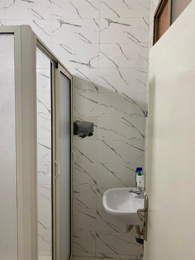 Suitliving 1 - B&B Rabat