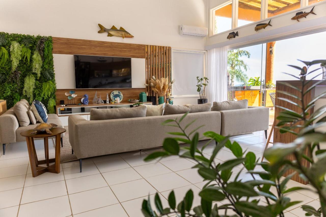 Porto Maui - B&B Angra dos Reis