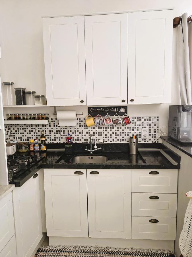 Maison 3 Chambres 