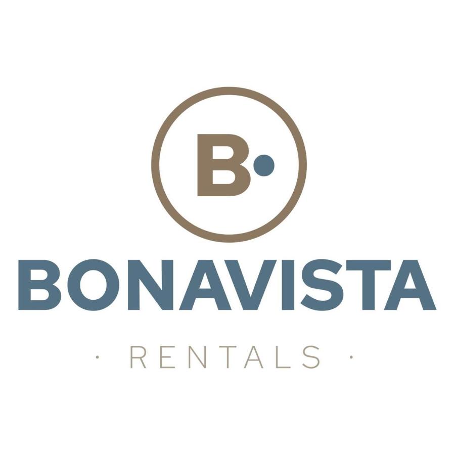 Apartment with garage, ideal for a family in Salta - Ferienwohnung Salta