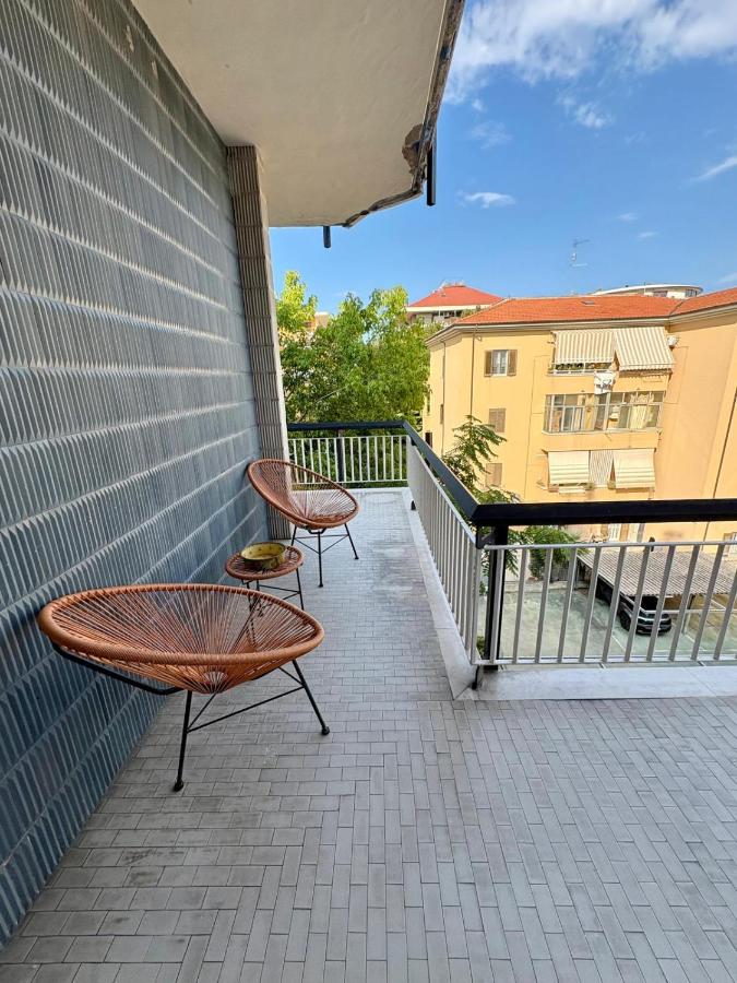 Dimora Margherita Luxury Home Pescara Centro - B&B Pescara