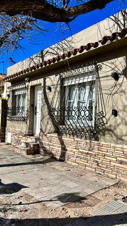 La Vitto - Pampa Suites - B&B General Pico