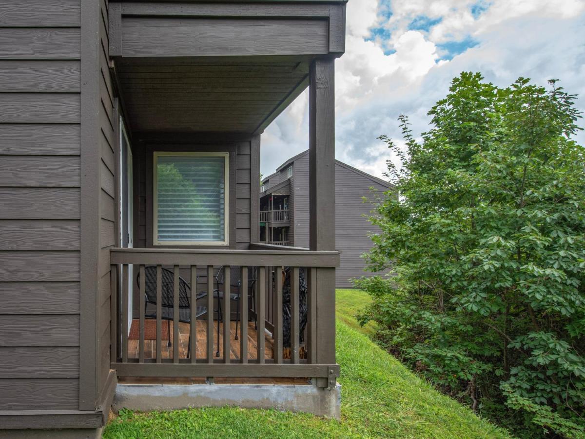Tucked Inn 2101 - Ferienwohnung Gatlinburg