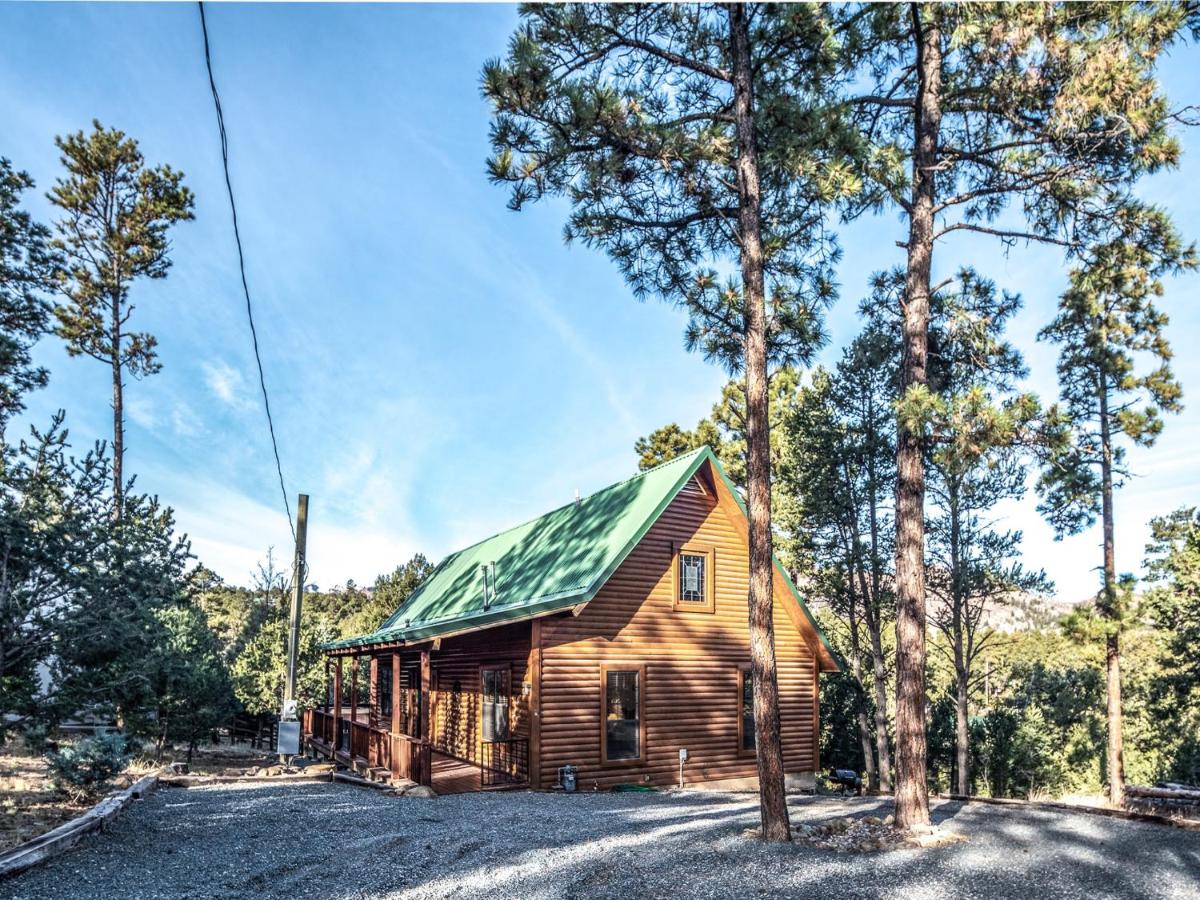Wine N Pines - Ferienwohnung Alto