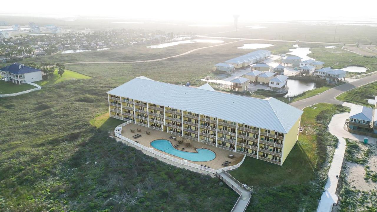 Shore Thang - B&B Port Aransas