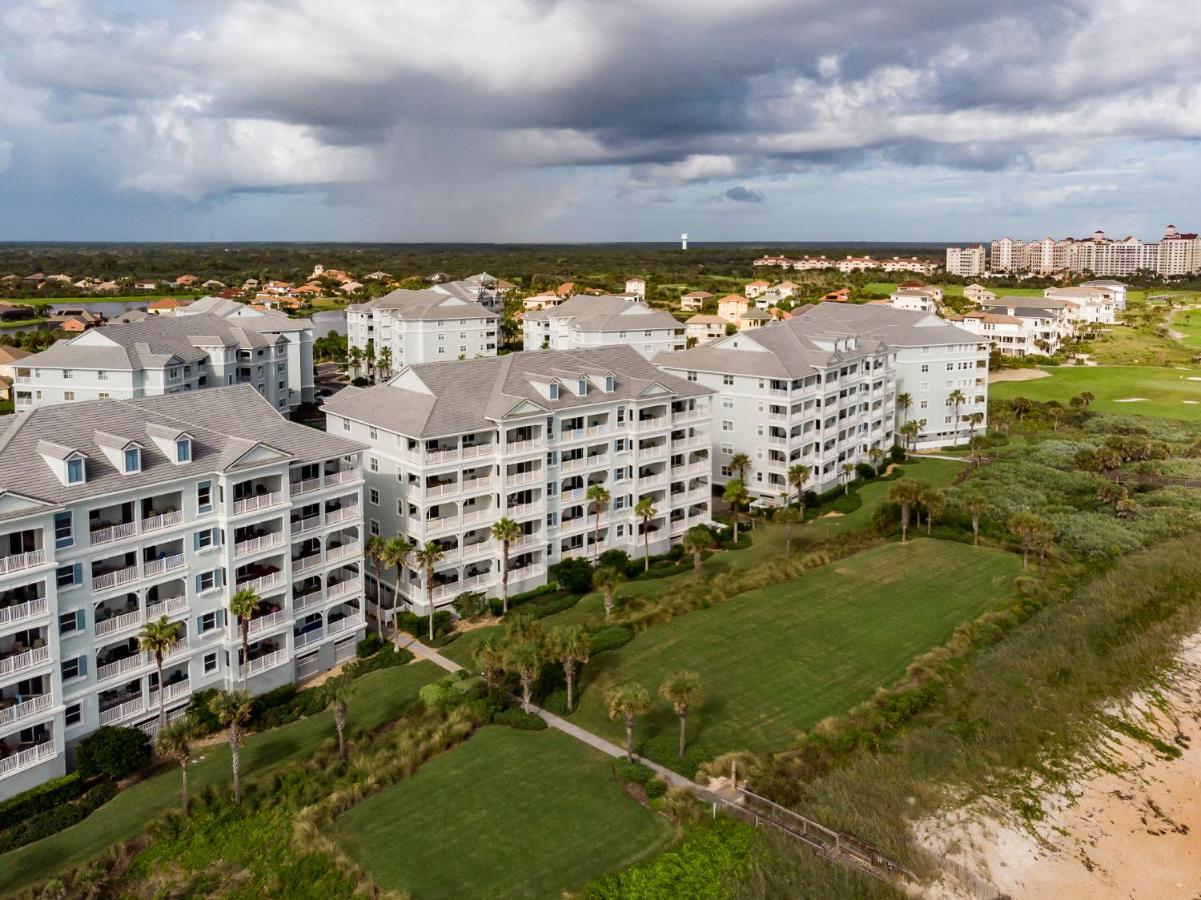 734 Cinnamon Beach - B&B Palm Coast
