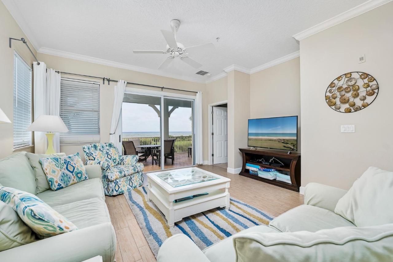 621 Cinnamon Beach - Chambres d'hôtes Palm Coast