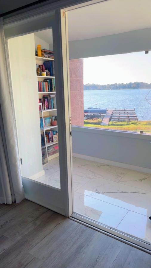 The Nook on Lake Winona - B&B Clermont