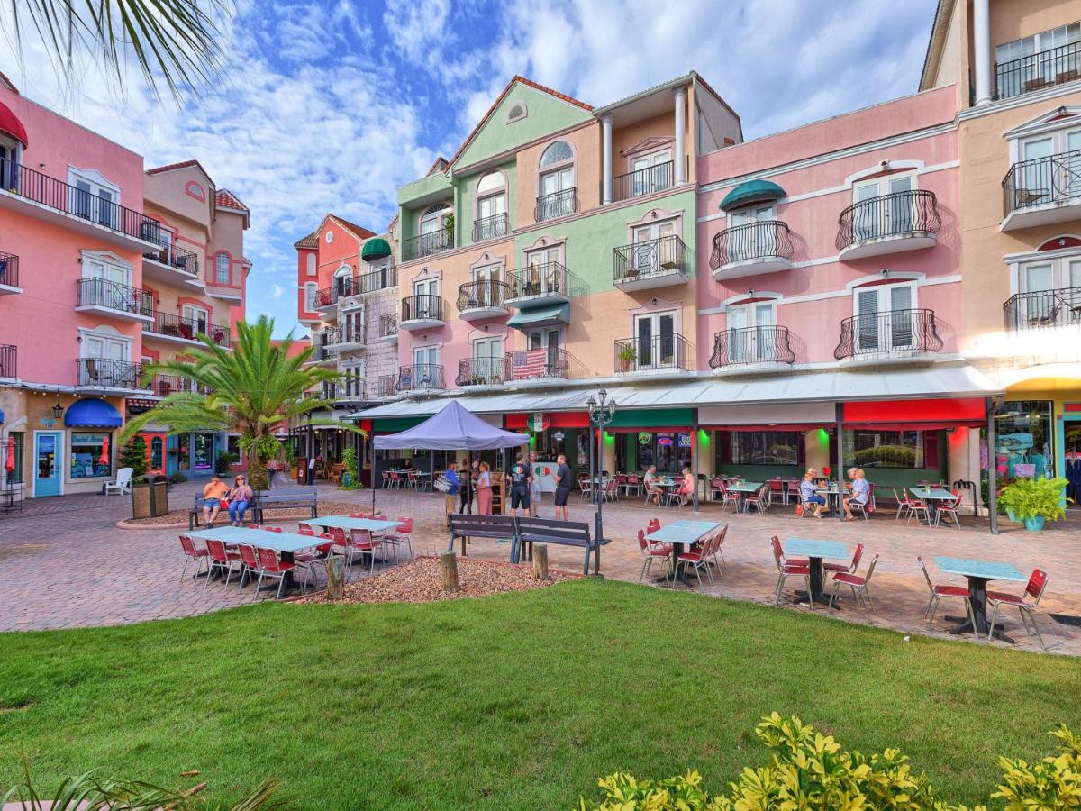 Beach Daze - B&B Palm Coast