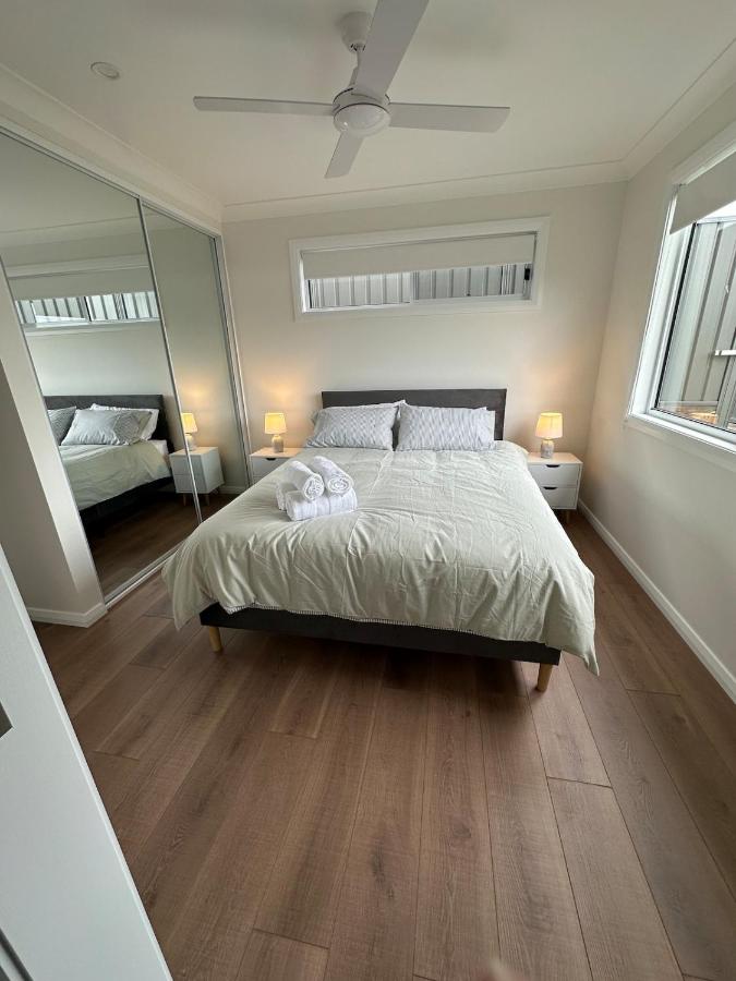 Mountain view Retreat near WS Airport Zoo Water pk - B&B Colton