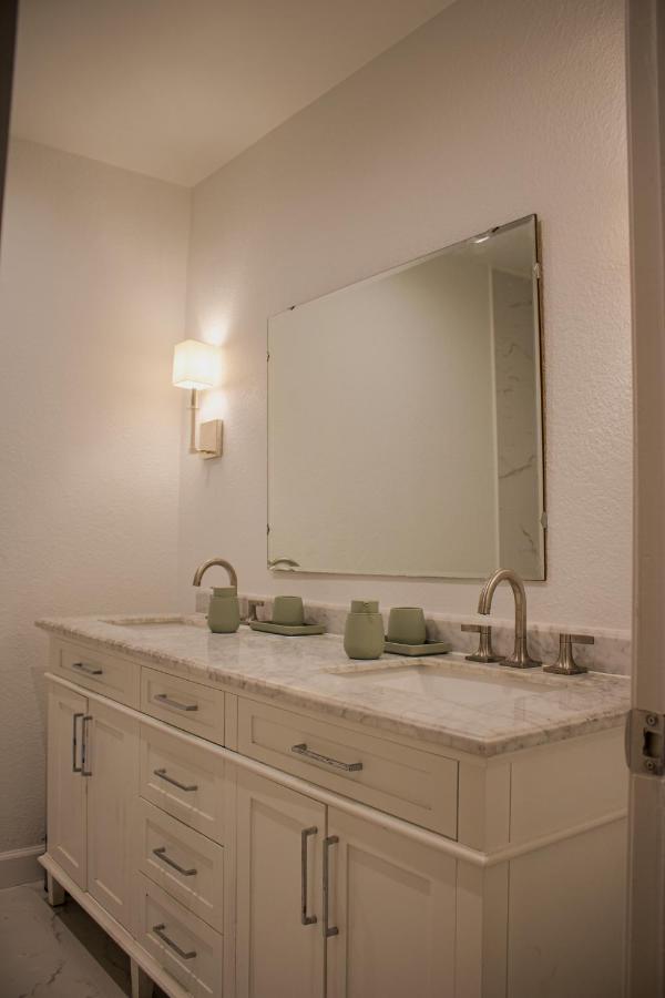 Whispering Magnolias Retreat - B&B Garland