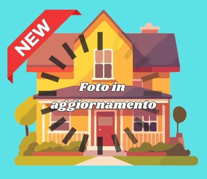 Casa Luisa - B&B Villasimius