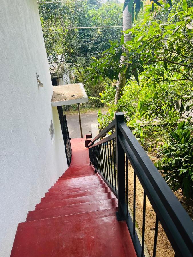 Rooms - Unawatuna - Ferienwohnung Galle