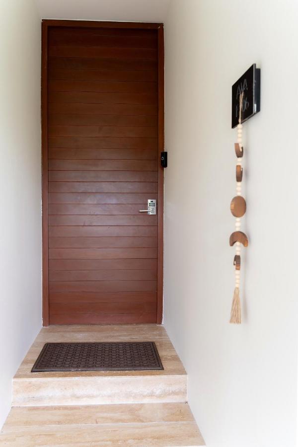 Playacar Luxury 2-Bedroom Retreat - Multiple Pools - Bed and Breakfast Playa del Carmen