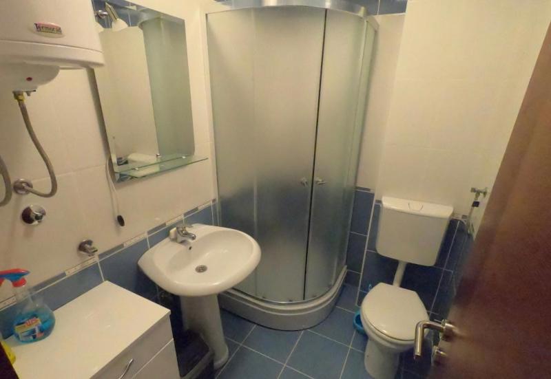 Apartman TermeVB - B&B Vrnjačka Banja