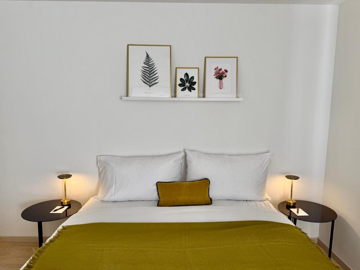 Multi Bed Room Standard