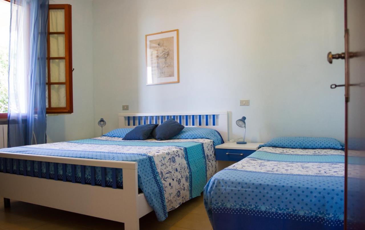 Haus mit 1 Schlafzimmer