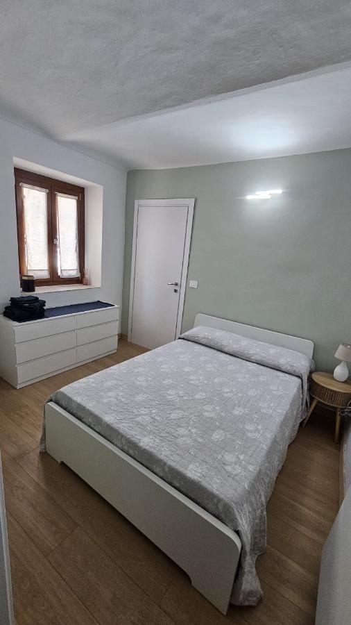 New and cozy apartment in Turin - B&B Turín