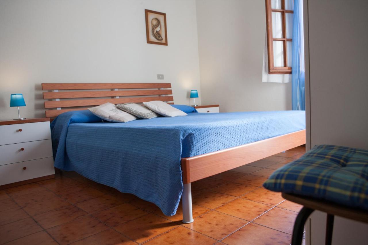Haus mit 2 Schlafzimmern