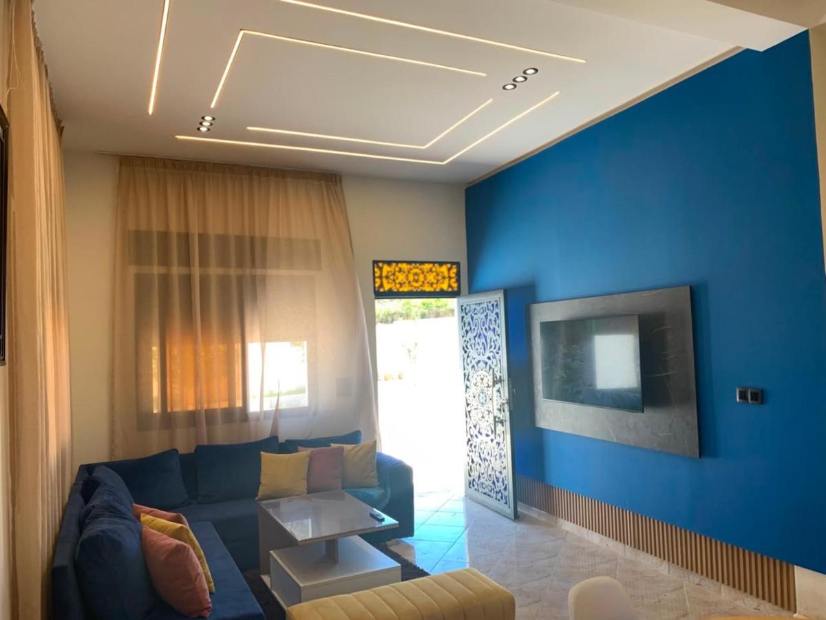 Maison Briach - Ferienwohnung Briech