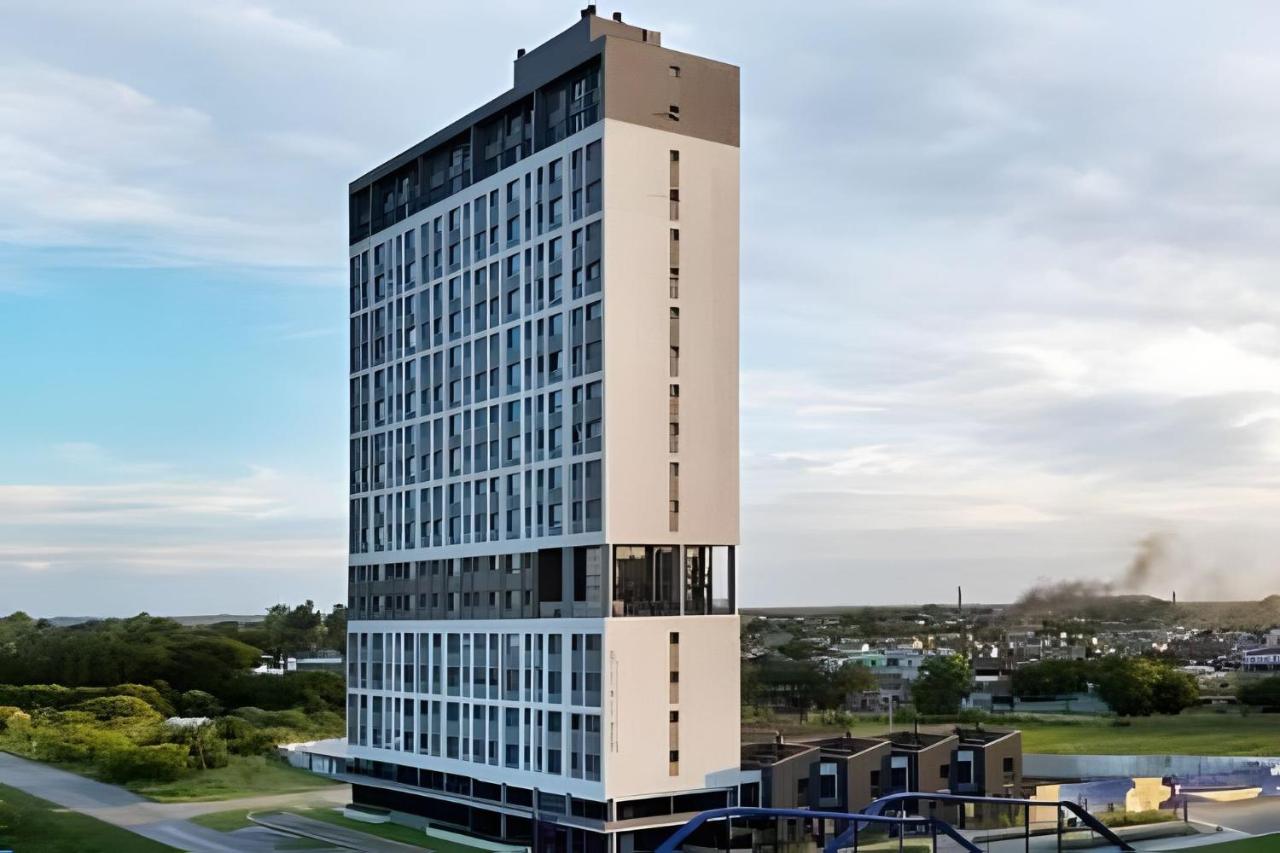 Loft 511 Aurora - Parque Una - B&B Pelotas