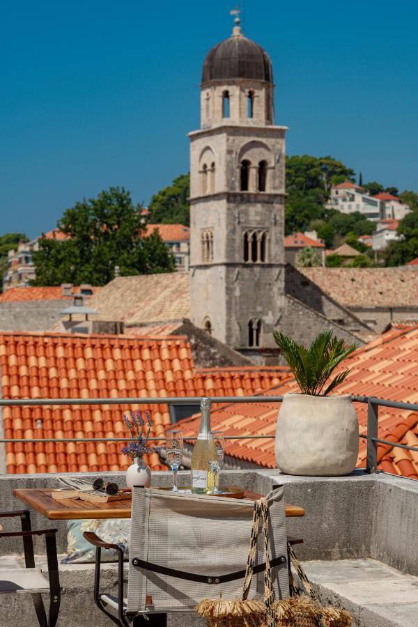 Apartment Laura - Ferienwohnung Dubrovnik