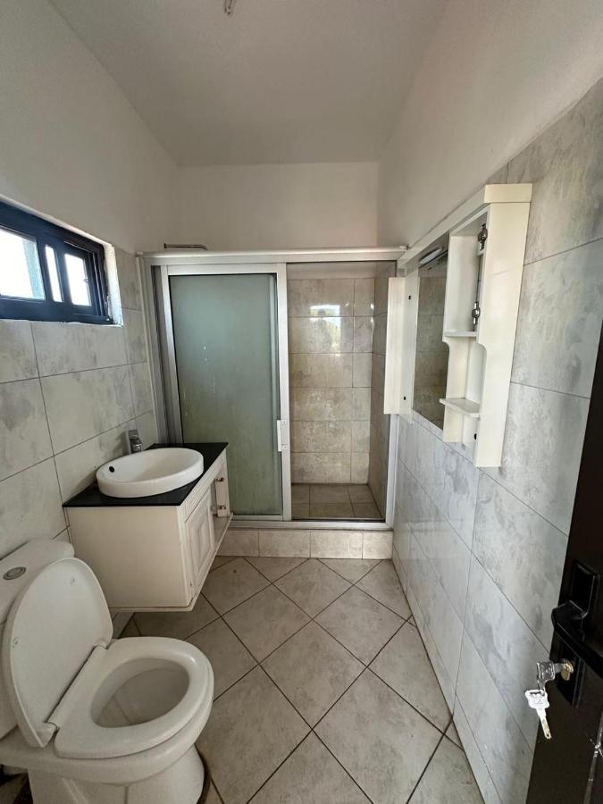 Iolandas Private Peaceful Getaway Matola Rio