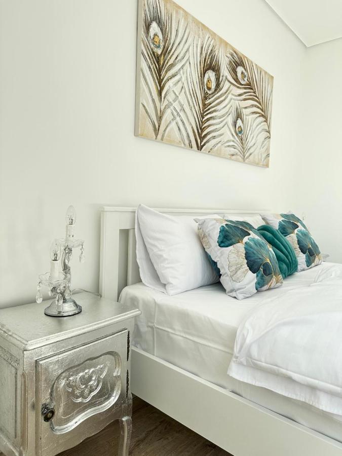 Duna-Part Deluxe - B&B Vác