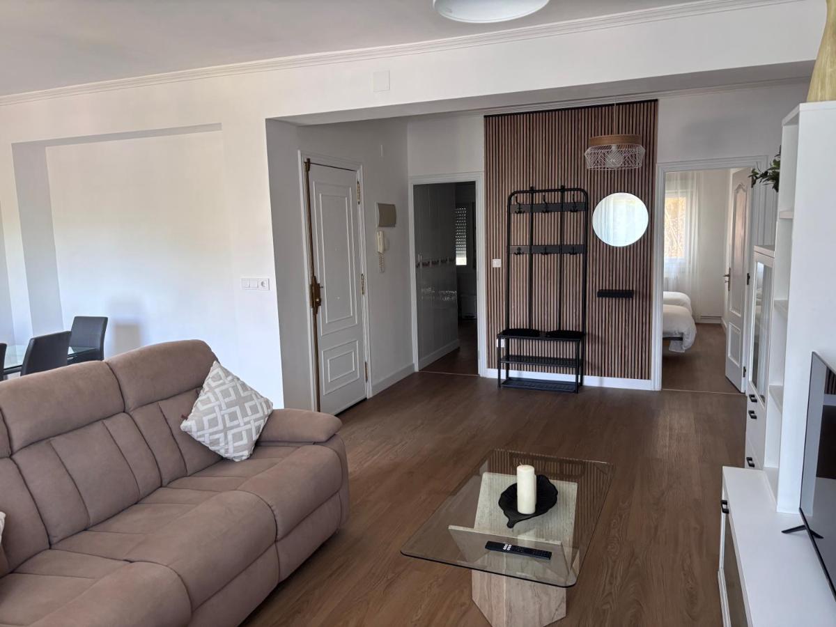 Galia - B&B Redondela