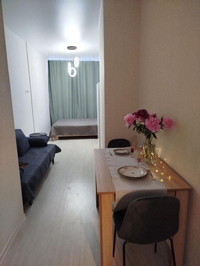смарт квартира - Ferienwohnung Odessa