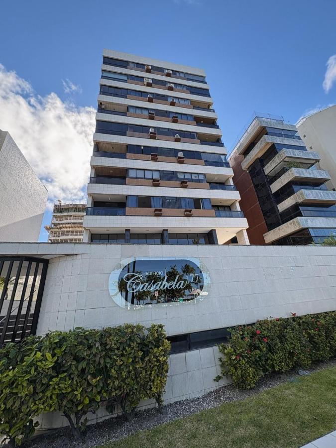 Casabela Beach Premium - B&B Maceió