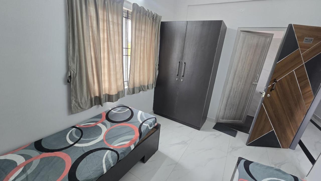 Comfort Haven - B&B Bengaluru